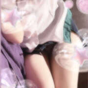 ヒメ日記 2025/06/25 15:08 投稿 あかり ハピネス＆ドリーム福岡