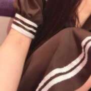 ヒメ日記 2025/07/01 07:38 投稿 あかり ハピネス＆ドリーム福岡