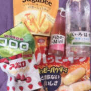 ヒメ日記 2025/07/01 08:08 投稿 あかり ハピネス＆ドリーム福岡