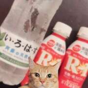 ヒメ日記 2025/07/02 15:28 投稿 あかり ハピネス＆ドリーム福岡