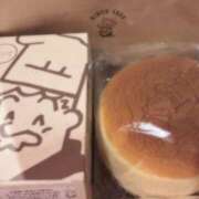 ヒメ日記 2025/07/02 15:48 投稿 あかり ハピネス＆ドリーム福岡