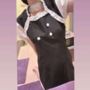 ヒメ日記 2025/07/04 08:08 投稿 あかり ハピネス＆ドリーム福岡