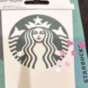 ヒメ日記 2025/07/04 11:48 投稿 あかり ハピネス＆ドリーム福岡