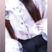 ヒメ日記 2025/08/30 18:58 投稿 あかり ハピネス＆ドリーム福岡