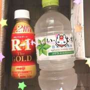 ヒメ日記 2025/09/08 18:18 投稿 あかり ハピネス＆ドリーム福岡