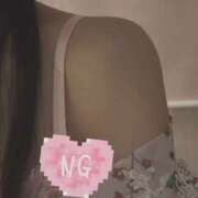 ヒメ日記 2025/09/08 18:38 投稿 あかり ハピネス＆ドリーム福岡