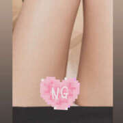 ヒメ日記 2025/09/09 19:48 投稿 あかり ハピネス＆ドリーム福岡