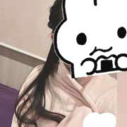 ヒメ日記 2025/11/05 17:08 投稿 あかり ハピネス＆ドリーム福岡