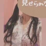 ヒメ日記 2025/11/06 19:28 投稿 あかり ハピネス＆ドリーム福岡