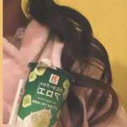 ヒメ日記 2025/11/11 09:58 投稿 あかり ハピネス＆ドリーム福岡