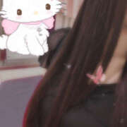 ヒメ日記 2025/12/05 10:40 投稿 あかり ハピネス＆ドリーム福岡