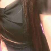 あかり ありがとう💌 ハピネス＆ドリーム福岡