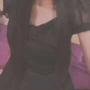 あかり おはよぉ(¯꒳​¯ )ᐝ ハピネス＆ドリーム福岡