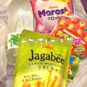 あかり ありがとう*ˊᵕˋ* ハピネス＆ドリーム福岡