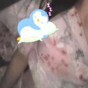 あかり お礼💌 ハピネス＆ドリーム福岡