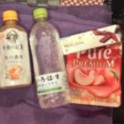 ヒメ日記 2025/12/22 11:58 投稿 あかり ハピネス＆ドリーム福岡