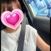 ヒメ日記 2025/10/04 12:23 投稿 ゆうちゃん ぷりてぃーがーる町田