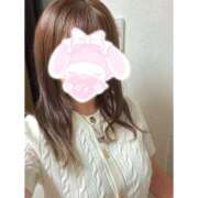 ヒメ日記 2025/10/12 14:28 投稿 ゆうちゃん ぷりてぃーがーる町田