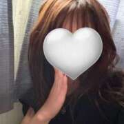 ヒメ日記 2025/10/18 22:43 投稿 ゆうちゃん ぷりてぃーがーる町田