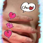 ヒメ日記 2025/04/03 19:59 投稿 桜井　ゆり 一夜妻