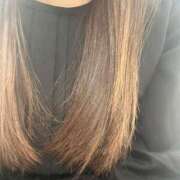 ヒメ日記 2025/04/10 08:59 投稿 桜井　ゆり 一夜妻