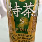 ヒメ日記 2025/04/10 12:29 投稿 桜井　ゆり 一夜妻