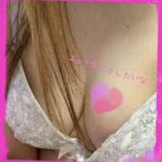 ヒメ日記 2025/04/11 15:29 投稿 桜井　ゆり 一夜妻