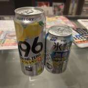 ヒメ日記 2025/04/14 13:37 投稿 桜井　ゆり 一夜妻