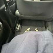 ヒメ日記 2025/04/28 09:42 投稿 桜井　ゆり 一夜妻