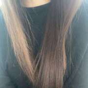 ヒメ日記 2025/04/30 09:39 投稿 桜井　ゆり 一夜妻