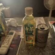 ヒメ日記 2025/05/02 17:59 投稿 桜井　ゆり 一夜妻