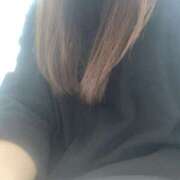 ヒメ日記 2025/05/08 09:54 投稿 桜井　ゆり 一夜妻