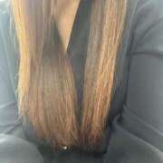 ヒメ日記 2025/05/12 09:24 投稿 桜井　ゆり 一夜妻