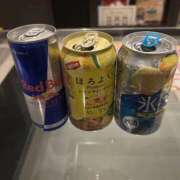 ヒメ日記 2025/05/13 12:39 投稿 桜井　ゆり 一夜妻