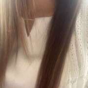 ヒメ日記 2025/05/15 10:10 投稿 桜井　ゆり 一夜妻