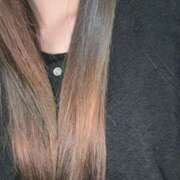 ヒメ日記 2025/05/25 22:49 投稿 桜井　ゆり 一夜妻