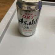 ヒメ日記 2025/05/26 01:49 投稿 桜井　ゆり 一夜妻