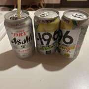 ヒメ日記 2025/05/26 06:09 投稿 桜井　ゆり 一夜妻