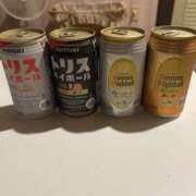 ヒメ日記 2025/06/03 15:49 投稿 桜井　ゆり 一夜妻