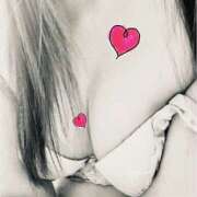 ヒメ日記 2025/06/04 10:29 投稿 桜井　ゆり 一夜妻