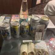 ヒメ日記 2025/06/05 13:53 投稿 桜井　ゆり 一夜妻