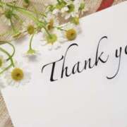 ヒメ日記 2025/06/09 16:49 投稿 桜井　ゆり 一夜妻