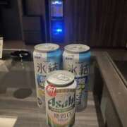 ヒメ日記 2025/06/12 14:49 投稿 桜井　ゆり 一夜妻