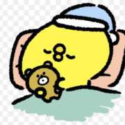 ヒメ日記 2025/06/14 08:39 投稿 桜井　ゆり 一夜妻