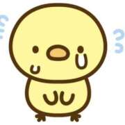 ヒメ日記 2025/06/17 21:41 投稿 桜井　ゆり 一夜妻