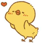 ヒメ日記 2025/06/18 19:51 投稿 桜井　ゆり 一夜妻