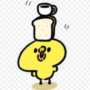 ヒメ日記 2025/06/19 09:39 投稿 桜井　ゆり 一夜妻