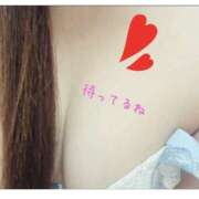 ヒメ日記 2025/06/20 09:49 投稿 桜井　ゆり 一夜妻