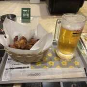 ヒメ日記 2025/06/20 17:09 投稿 桜井　ゆり 一夜妻