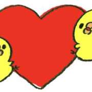 ヒメ日記 2025/06/21 08:19 投稿 桜井　ゆり 一夜妻